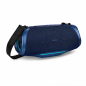 Enceinte Bluetooth Medion Life P61762 L bleue