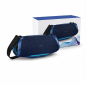 Medion Life P61762 L Bluetooth speaker, blue