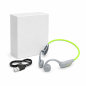 Energy Sistem VibeWave sport Bluetooth headphones, gray
