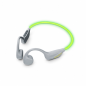 Energy Sistem VibeWave sport Bluetooth headphones, gray