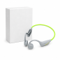 Energy Sistem VibeWave sport Bluetooth headphones, gray
