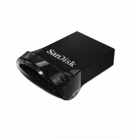 Clé USB SanDisk Ultra Fit 256 Go