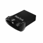SanDisk Ultra Fit 256GB USB Flash Drive