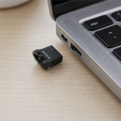 SanDisk Ultra Fit 256 Go USB 3.2 Gen 1