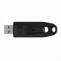 Clé USB SanDisk Ultra USB 3.0 256 Go