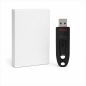 SanDisk Ultra 256GB USB 3.0 Flash Drive