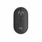 Logitech Pebble Mouse 2 M350s Graphite