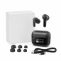 Energy Sistem Display ANC True Wireless Earbuds