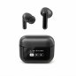 Energy Sistem Display ANC - Écouteurs True Wireless