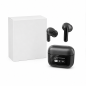 Energy Sistem Display ANC - Écouteurs True Wireless