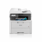 Brother DCP-L3560CDW imprimante multifonction LED couleur Wi‑Fi
