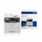 Brother DCP-L3560CDW Color LED multifunction printer