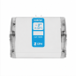 Brother CZ-1005 rouleau d’étiquettes continu 50 mm x 5 m