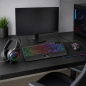 Mars Gaming MCP124PRO 4-in-1 Gaming Pack