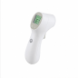 Thermomètre sans contact Motorola Nursery TE-95