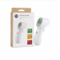 Motorola Nursery TE-95 No Contact Thermometer