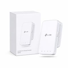 TP-Link RE300 Répéteur Wi‑Fi AC1200 | OneMesh