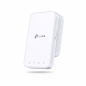 TP-Link RE300 Répéteur Wi‑Fi AC1200