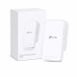 TP-Link RE300 Répéteur Wi‑Fi AC1200