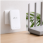 TP-Link RE300 Répéteur Wi‑Fi AC1200