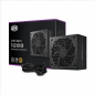 Alimentation Cooler Master Elite Gold 1200W