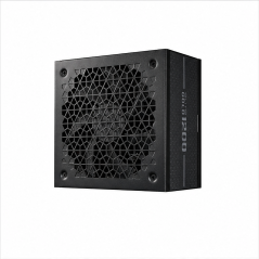 Alimentation Cooler Master Elite Gold 1200W