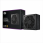 Alimentation Cooler Master Elite Gold 1200W