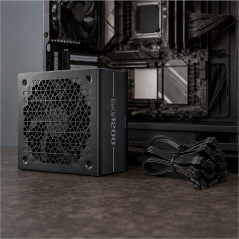Cooler Master Elite Gold 1200W ATX 3.1 | 1200W