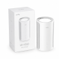 Cudy BE11000 Système Mesh WiFi 7 tri-bande M11000