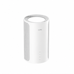 Cudy M11000 WiFi 7 Mesh System, 2.5GbE