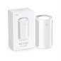 Cudy BE11000 Système Mesh WiFi 7 tri-bande M11000