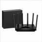 Cudy BE6500 Wi‑Fi 7 Router WR6500