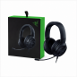 Casque gaming Razer Kraken X Lite