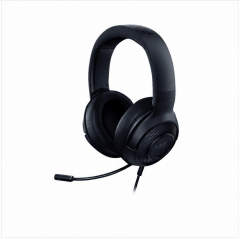 Casque gaming Razer Kraken X Lite