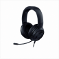 Casque gaming Razer Kraken X Lite