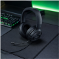 Casque gaming Razer Kraken X Lite