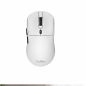 Coolbox W03 wireless gaming mouse white