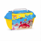 Jovi Play & Fun Splash Craft Set