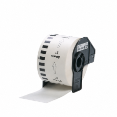 Brother DK-22223 Original Continuous Label Roll