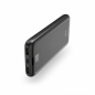 Hama Power Pack Performance 10 10000 mAh