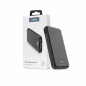 Hama Power Pack Performance 10 10000 mAh
