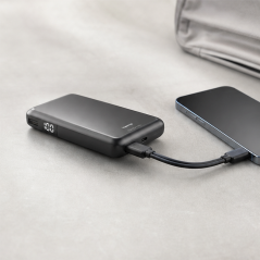 Hama Power Pack Performance 10 10000 mAh