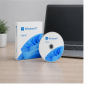 Microsoft Windows 11 Home 64 bits OEM
