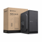 Boîtier micro ATX Unykach Aero C12 V2