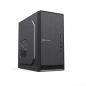 Boîtier micro ATX Unykach Aero C12 V2