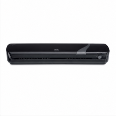 GBC Inspire+ A3 Laminator, 75-125 Micron, Compact