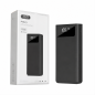 XO PR123 Powerbank 30000 mAh
