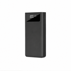 XO PR123 Powerbank 30000 mAh
