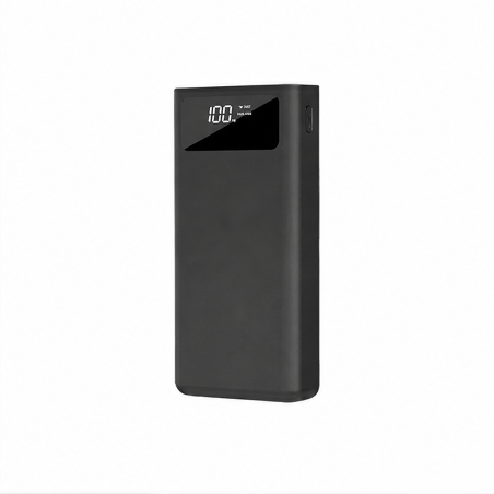 XO PR123 Powerbank 30000 mAh