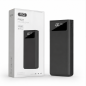 XO PR123 Powerbank 30000 mAh